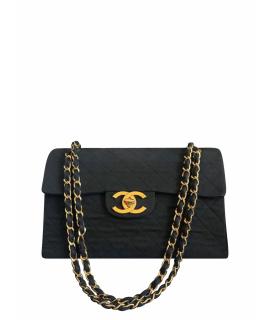 CHANEL Сумка тоут