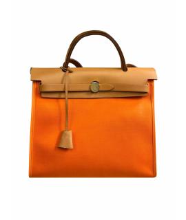 HERMES Сумка тоут