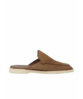LORO PIANA Лоферы