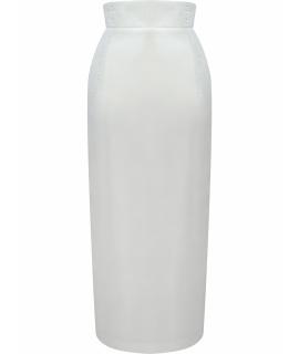 MAISON MARGIELA Юбка миди
