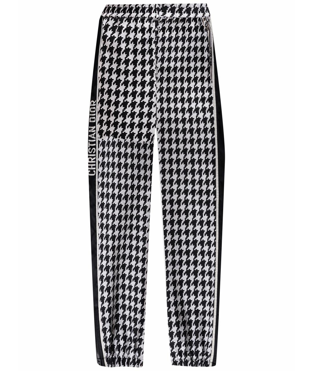 CHRISTIAN DIOR Спортивные брюки и шорты, фото 1