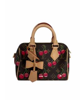 LOUIS VUITTON Сумка через плечо