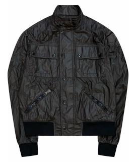 MONCLER Куртка