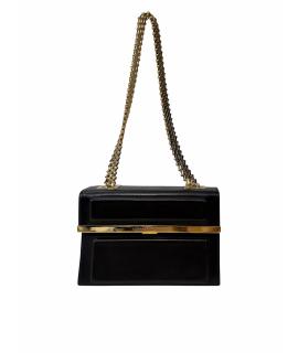 ALEXANDRE VAUTHIER Клатч/вечерняя сумка