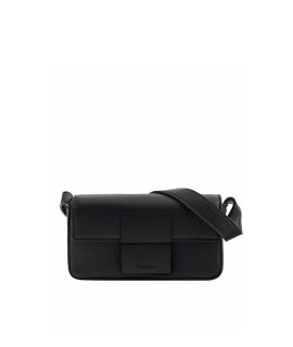CALVIN KLEIN Сумка на плечо