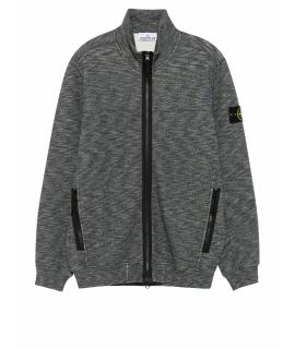 STONE ISLAND Худи/толстовка