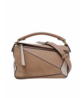LOEWE Сумка через плечо