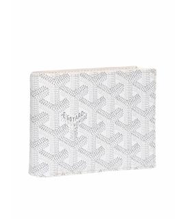 GOYARD Кошелек