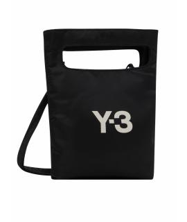 Y-3 Сумка на плечо