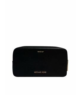 MICHAEL KORS Косметичка