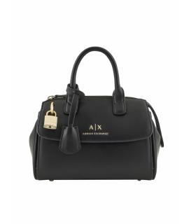 ARMANI EXCHANGE Сумка с короткими ручками