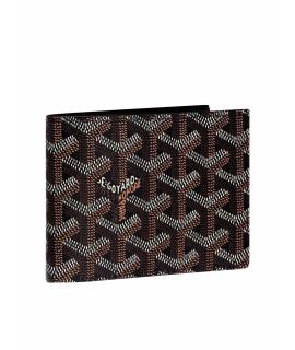 GOYARD Кошелек