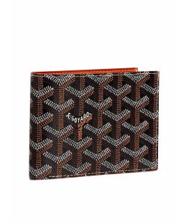 GOYARD Кошелек