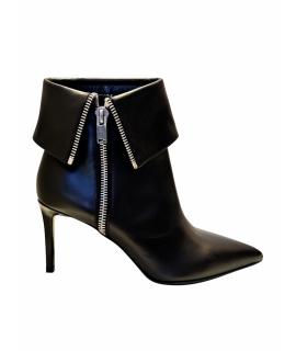 SAINT LAURENT Ботильоны
