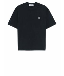 STONE ISLAND Футболка
