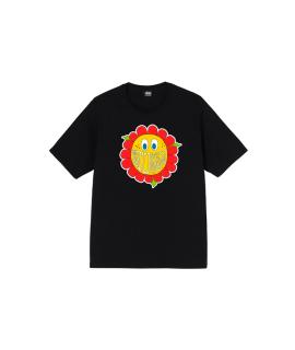 STUSSY Футболка