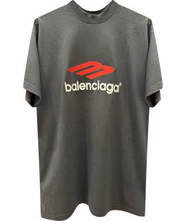 BALENCIAGA Футболка