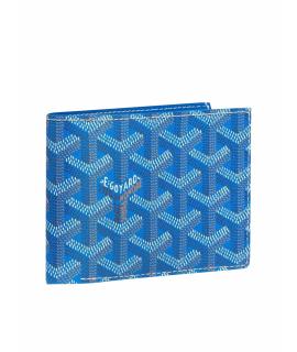 GOYARD Кошелек
