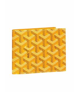 GOYARD Кошелек