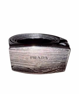 PRADA Ремень