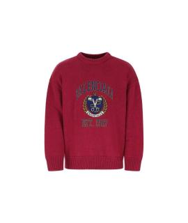 BALENCIAGA Джемпер / свитер