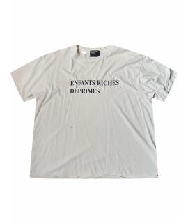 Enfants Riches Déprimés Футболка