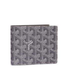 GOYARD Кошелек