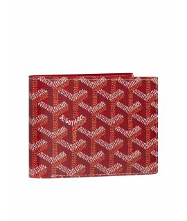 GOYARD Кошелек