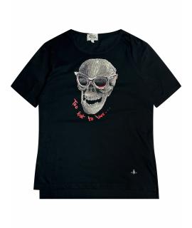 VIVIENNE WESTWOOD Футболка