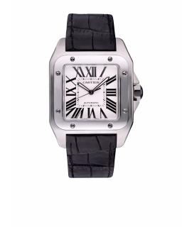 CARTIER Часы
