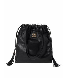 MIU MIU Сумка через плечо