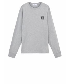 STONE ISLAND Лонгслив