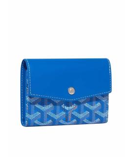 GOYARD Кошелек