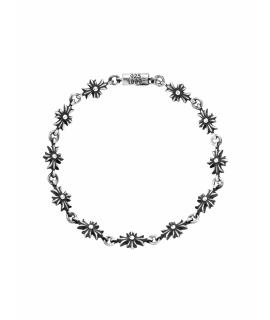 CHROME HEARTS Браслет