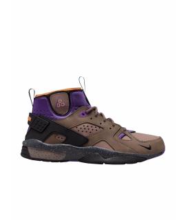 NIKE ACG Высокие кроссовки / кеды