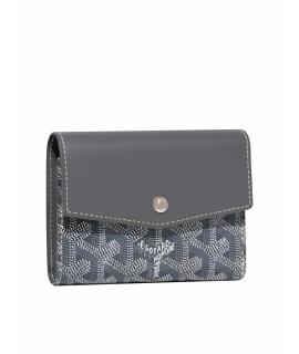 GOYARD Кошелек