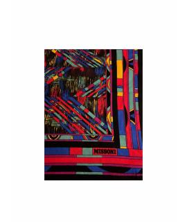 MISSONI Платок