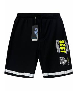 PLEIN SPORT Шорты