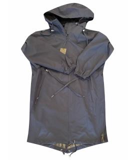 ARMANI EXCHANGE Тренч/плащ