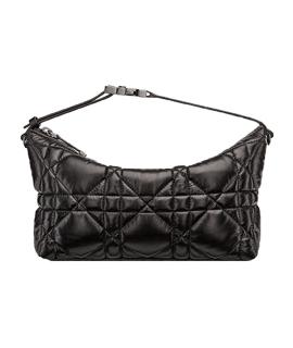 CHRISTIAN DIOR Клатч/вечерняя сумка