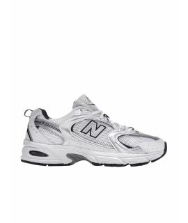NEW BALANCE Низкие кроссовки / кеды