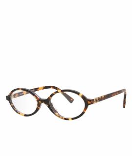 MIU MIU Очки и оправы