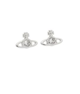 VIVIENNE WESTWOOD Серьги