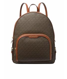 MICHAEL KORS Рюкзак