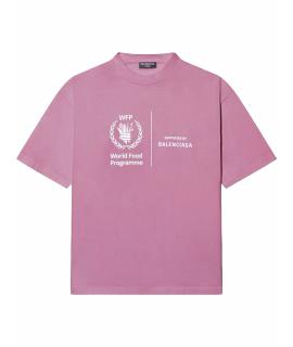 BALENCIAGA Футболка