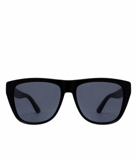 GUCCI Солнцезащитные очки