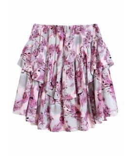 IRO Юбка мини