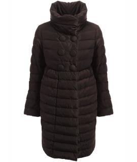 MONCLER Пуховик