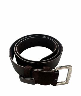 LORO PIANA Ремень