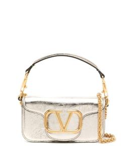 VALENTINO Сумка через плечо